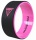 Power System Yoga Wheel PRO - zelená