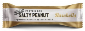 Barebells Protein Bar 55g - cookies & cream