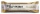 Barebells Protein Bar 55g - cookies & cream
