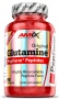 Amix Glutamine PepForm Peptides 90 kapsúl