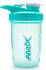 Amix Bodybuilder Šejker 300 ml