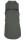 Gorilla Wear Pánske Milo tielko army zelené - 2XL