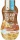 AllNutrition Sweet Sauce 500 ml - čokoláda/oriešok
