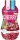 AllNutrition Sweet Sauce 500 ml - čokoláda/oriešok