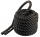 Yate Posilňovacie lano 12m x 3,8cm