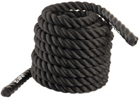 Yate Posilňovacie lano 12m x 3,8cm