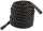 Yate Posilňovacie lano 12m x 3,8cm