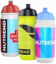 Nutrend Bidon 500 ml 2019