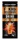 AllNutrition F**king Delicious Drink 9 g - ananas