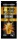 AllNutrition F**king Delicious Drink 9 g - ananas