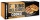 AllNutrition F**king Delicious Cookie 128 g - cheesecake
