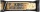 AllNutrition F**king Delicious Protein Bar 55 g - cookie cream