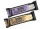 AllNutrition F**king Delicious Protein Bar 55 g - cookie cream