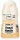 The Skinny Food Co Skinny Barista Shot 60 ml