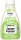 The Skinny Food Co Skinny Sauce 425 ml - Smokey BBQ