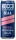 Nocco BCAA 330 ml - Miami Strawberry Limited Edition (sycený)