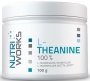 NutriWorks L-Theanine 100 g