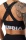 Nebbia Športová Podprsenka Strih Cross Back 410 čierna - L