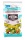 MaxSport Organic Protein Pasta 200g Fettuccine z quinoi