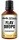 Body Attack Flav Drops 50 ml - Jahoda