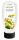 Body Attack Dressing 320 ml - Mayonnaise