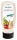 Body Attack Dressing 320 ml - Mayonnaise