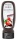 Body Attack Dressing 320 ml - Mayonnaise