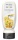 Body Attack Dressing 320 ml - Mayonnaise