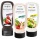 Body Attack Dressing 320 ml - Mayonnaise