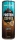 Body Attack Protein Coffee 250 ml - Karamelové Latte