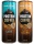 Body Attack Protein Coffee 250 ml - Karamelové Latte