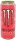 Monster Energy Ultra 500 ml - Rosa