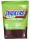 Mars Plant Protein Powder 420 g - Snickers (čokoláda/karamel/arašidy)