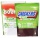 Mars Plant Protein Powder 420 g - Snickers (čokoláda/karamel/arašidy)