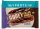 Myprotein Gooey Filled Cookie 75 g - Čoko chip