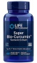 Life Extension Super Bio-Curcumin Turmeric Extract 60 kapsúl