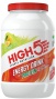 High5 Energy Drink 4:1 1600 g