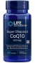 Life Extension Super Ubiquinol CoQ10 60 kapsúl