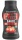 AllNutrition F**king Delicious Sauce 500 g - jahoda