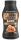 AllNutrition F**king Delicious Sauce 500 g - jahoda