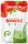 Matcha Tea Bio Matcha Shake 30 g - marhuľa