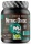 MAXXWIN Nitric Oxide Booster 500 g - citron