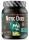 MAXXWIN Nitric Oxide Booster 500 g - citron