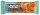 BiotechUSA Protein Dessert Bar 50 g - Triple Chocolate