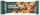BiotechUSA Protein Dessert Bar 50 g - Triple Chocolate