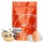 Still Mass Egg albumin 1000 g - natural