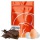 Nuvys Nutrition (Still Mass) Egg albumin 1000 g