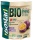Isostar BIO Energy Drink 320 g - limetka/citron