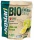 Isostar BIO Energy Drink 440 g - exotické ovocie
