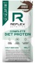 Reflex Complete Diet Protein 30 g